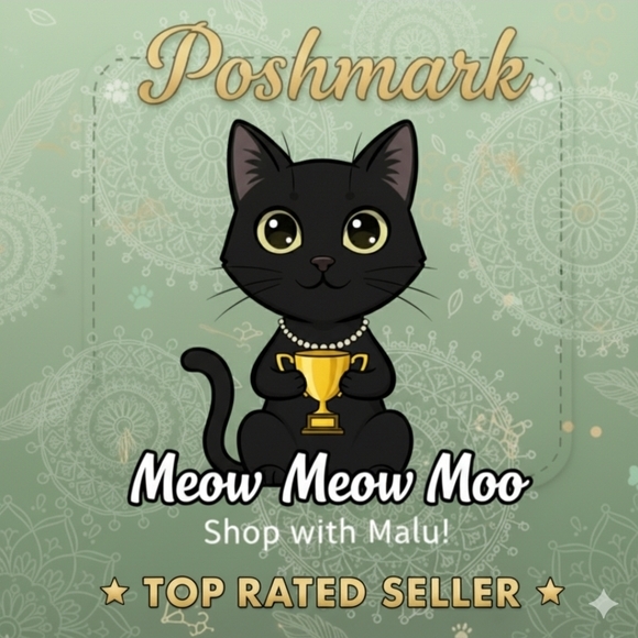 Coach Boyfriend Rose Gold Watch with Bracelet Gift Set - Picture 12 of 12